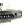 Recambio de resistencia calefaccion para citroën berlingo furgón (2008) 1.6 hdi 90 referencia OEM IAM a52103100  