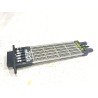 Recambio de resistencia calefaccion para citroën berlingo furgón (2008) 1.6 hdi 90 referencia OEM IAM a52103100  