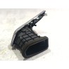 Recambio de aireador central para hyundai ix35 (lm, el, elh) 2.0 crdi referencia OEM IAM 974102S000TAN  