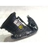 Recambio de aireador central para hyundai ix35 (lm, el, elh) 2.0 crdi referencia OEM IAM 974102S000TAN  
