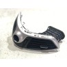 Recambio de aireador central para hyundai ix35 (lm, el, elh) 2.0 crdi referencia OEM IAM 974102S000TAN  