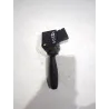 Recambio de mando limpiaparabrisas para hyundai i10 ii (ba, ia) 1.0 referencia OEM IAM 299132328  