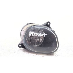 Recambio de faro antiniebla derecho para audi a6 avant (4b5)(1998) 2.5 tdi [2,5 ltr. - 110 kw v6 24v tdi] referencia OEM IAM 4Z7