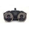 Recambio de cuadro completo para renault megane ii sedán (lm0/1_) 1.9 dci referencia OEM IAM 8200408787  