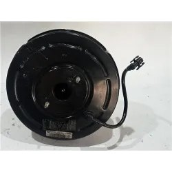 Recambio de servofreno para renault megane iii berlina 5p (2008) 1.5 authentique [1,5 ltr. - 63 kw dci diesel cat] referencia OE