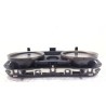 Recambio de cuadro completo para renault megane ii sedán (lm0/1_) 1.9 dci referencia OEM IAM 8200408787  