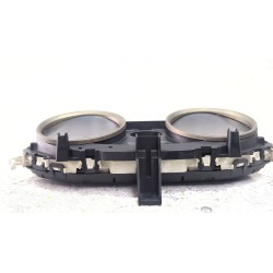 Recambio de cuadro completo para renault megane ii sedán (lm0/1_) 1.9 dci referencia OEM IAM 8200408787  