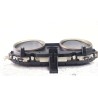 Recambio de cuadro completo para renault megane ii sedán (lm0/1_) 1.9 dci referencia OEM IAM 8200408787  