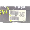 Recambio de cuadro completo para renault megane ii sedán (lm0/1_) 1.9 dci referencia OEM IAM 8200408787  
