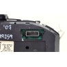 Recambio de cuadro completo para renault megane ii sedán (lm0/1_) 1.9 dci referencia OEM IAM 8200408787  