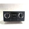 Recambio de mando climatizador para audi a3 (8p1) 1.9 tdi referencia OEM IAM 8P08200043D5PR  
