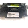 Recambio de mando climatizador para audi a3 (8p1) 1.9 tdi referencia OEM IAM 8P08200043D5PR  