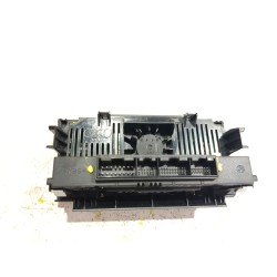 Recambio de mando climatizador para audi a3 (8p1) 1.9 tdi referencia OEM IAM 8P08200043D5PR  