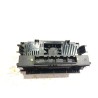 Recambio de mando climatizador para audi a3 (8p1) 1.9 tdi referencia OEM IAM 8P08200043D5PR  
