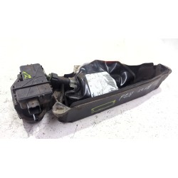Recambio de deposito adblue para peugeot 208 1.4 hdi 68cv? referencia OEM IAM 9678033680  