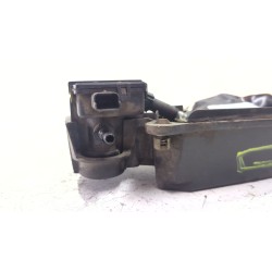 Recambio de deposito adblue para peugeot 208 1.4 hdi 68cv? referencia OEM IAM 9678033680  