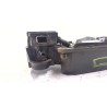 Recambio de deposito adblue para peugeot 208 1.4 hdi 68cv? referencia OEM IAM 9678033680  