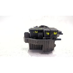 Recambio de deposito adblue para peugeot 208 1.4 hdi 68cv? referencia OEM IAM 9678033680  