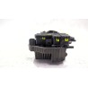 Recambio de deposito adblue para peugeot 208 1.4 hdi 68cv? referencia OEM IAM 9678033680  