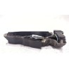 Recambio de deposito adblue para peugeot 208 1.4 hdi 68cv? referencia OEM IAM 9678033680  