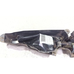 Recambio de deposito adblue para peugeot 208 1.4 hdi 68cv? referencia OEM IAM 9678033680  