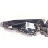 Recambio de deposito adblue para peugeot 208 1.4 hdi 68cv? referencia OEM IAM 9678033680  