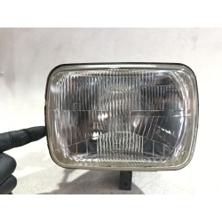 FARO DELANTERO DERECHO 04875712 