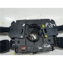 Recambio de com 2000 para peugeot 207 (2006) 1.4 confort [1,4 ltr. - 50 kw hdi] referencia OEM IAM 96630718XT COM2005  