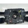 Recambio de com 2000 para peugeot 207 (2006) 1.4 confort [1,4 ltr. - 50 kw hdi] referencia OEM IAM 96630718XT COM2005  