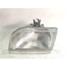 Recambio de faro delantero izquierdo para ford fiesta iii (gfj) 1.4 referencia OEM IAM 86AG13K060AA  