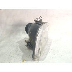 Recambio de faro delantero izquierdo para ford fiesta iii (gfj) 1.4 referencia OEM IAM 86AG13K060AA  