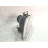 Recambio de faro delantero izquierdo para ford fiesta iii (gfj) 1.4 referencia OEM IAM 86AG13K060AA  
