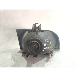 Recambio de faro delantero izquierdo para ford fiesta iii (gfj) 1.4 referencia OEM IAM 86AG13K060AA  