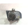 Recambio de faro delantero izquierdo para ford fiesta iii (gfj) 1.4 referencia OEM IAM 86AG13K060AA  