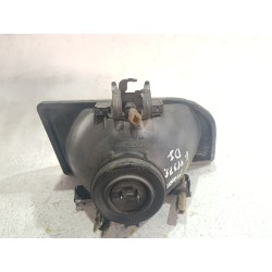 Recambio de faro delantero izquierdo para ford fiesta iii (gfj) 1.4 referencia OEM IAM 86AG13K060AA  