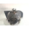 Recambio de faro delantero izquierdo para ford fiesta iii (gfj) 1.4 referencia OEM IAM 86AG13K060AA  