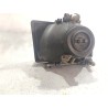 Recambio de faro delantero izquierdo para ford fiesta iii (gfj) 1.4 referencia OEM IAM 86AG13K060AA  