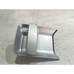 Recambio de maneta exterior trasera izquierda para citroën berlingo / berlingo first monospace (mf_, gjk_, gfk_) 1.9 d (mfdjy) r