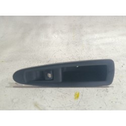 Recambio de mando elevalunas delantero izquierdo para citroën c4 i (lc_) 1.6 hdi referencia OEM IAM 9650912777  