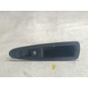 Recambio de mando elevalunas delantero izquierdo para citroën c4 i (lc_) 1.6 hdi referencia OEM IAM 9650912777  