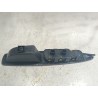 Recambio de mando elevalunas delantero izquierdo para citroën c4 i (lc_) 1.6 hdi referencia OEM IAM 9650912577  