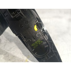 Recambio de mando elevalunas delantero izquierdo para citroën c4 i (lc_) 1.6 hdi referencia OEM IAM 9650912577  