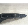 Recambio de mando elevalunas delantero izquierdo para citroën c4 i (lc_) 1.6 hdi referencia OEM IAM 9650912577  