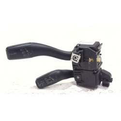Recambio de mando intermitentes para audi a3 sportback (8pa) 2.0 tdi 16v referencia OEM IAM 8P0953513F  