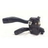 Recambio de mando intermitentes para audi a3 sportback (8pa) 2.0 tdi 16v referencia OEM IAM 8P0953513F  