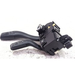 Recambio de mando intermitentes para audi a3 sportback (8pa) 2.0 tdi 16v referencia OEM IAM 8P0953513F  