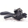 Recambio de mando intermitentes para audi a3 sportback (8pa) 2.0 tdi 16v referencia OEM IAM 8P0953513F  