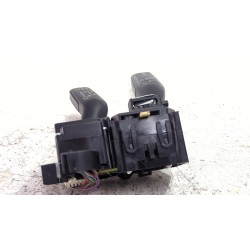 Recambio de mando intermitentes para audi a3 sportback (8pa) 2.0 tdi 16v referencia OEM IAM 8P0953513F  