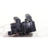 Recambio de mando intermitentes para audi a3 sportback (8pa) 2.0 tdi 16v referencia OEM IAM 8P0953513F  