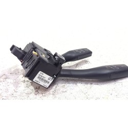 Recambio de mando intermitentes para audi a3 sportback (8pa) 2.0 tdi 16v referencia OEM IAM 8P0953513F  